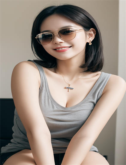 《租个女友回家过年》叙事手法解析：时间线安排与视角切换技巧探讨