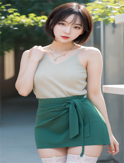 影视技术：《再会：大人的禁断恋爱》的高速摄影 技术难题的创造性解决 树立行业技术的新标杆