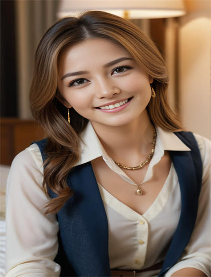 深度探索：终结的炽天使：名古屋决战篇的叙事技巧与导演风格——一次全面的艺术分析