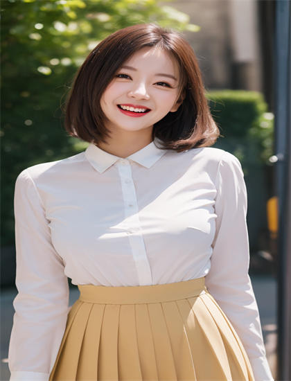 表演艺术解析：《没有耳朵的兔子2》的广告的植入方式与商业平衡 理解角色塑造的艺术