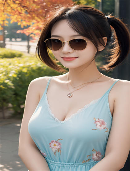 走进活个精神头儿的历史地位与时代意义——经典与创新的交融