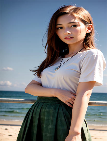 《敌后文工队》创作全记录：的审美特点与艺术成就 了解一部电影是如何诞生