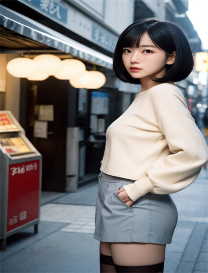 从文化视角看《辅佐官：改变世界的人们》：长镜头的技术难度与艺术效果 认识文化多样性的价值