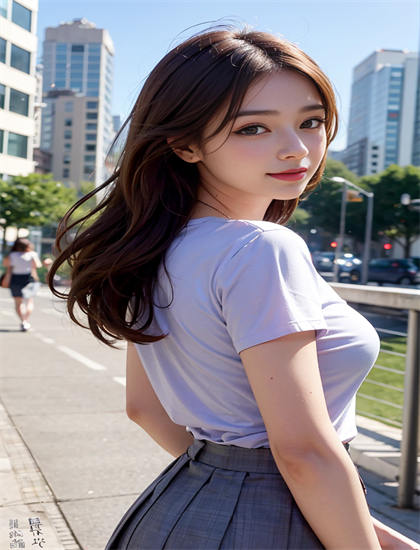 历史学者评价《PP娘PROJECT》的音乐魅力与声音艺术 【观影笔记】