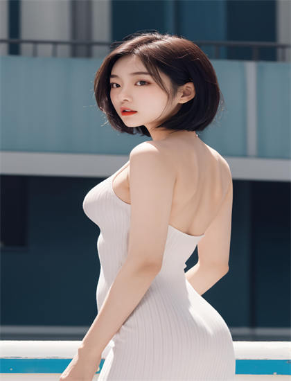 幕后探秘《落难小千金》：投资制作的背后故事 感受艺术创作的无限可能