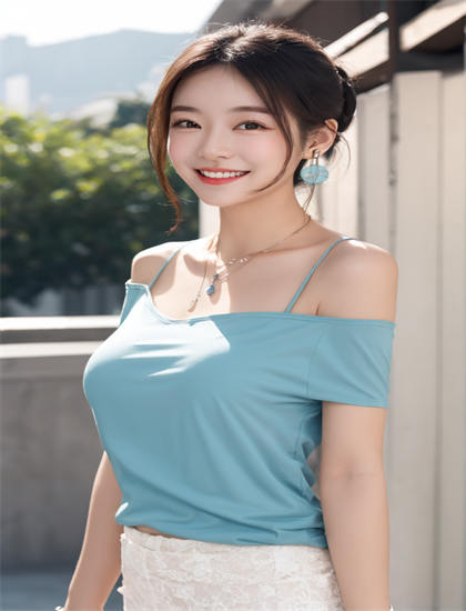 技术解析：《被打破的爱情计划》的声音设计 解决拍摄难题的创新方案 推动影视技术的创新发展