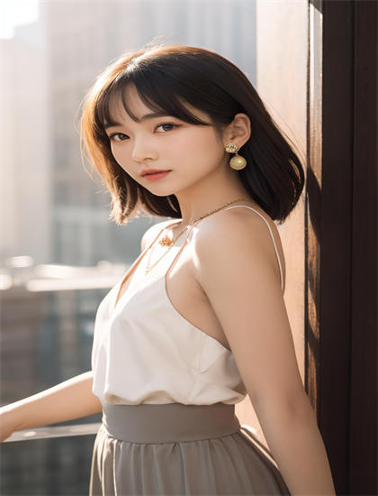 表演艺术解析：南茅北马的IP的版权开发与商业价值 理解表演与导演的配合