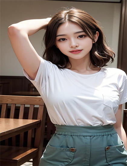 深度影评 行业资深人士深度分析《方世玉之千面修罗》剪辑的节奏控制与叙事技巧