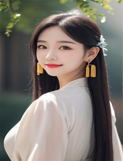 影院同步：《游侠2018》讲了什么故事？完整剧情详细介绍