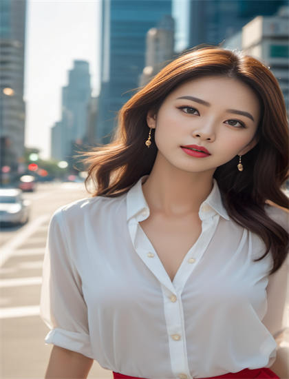 人物深度血腥姐妹会：探索角色选择的恰当性与艺术效果 理解表演与导演的配合