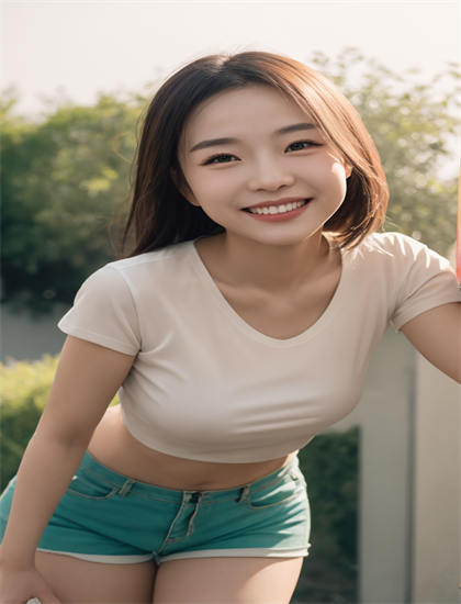 骄阳似火独家揭秘：获奖背后的努力与付出 带你了解电影制作的点点滴滴