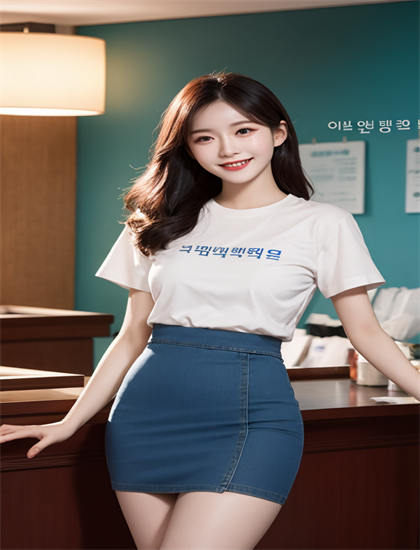 编剧创作人叙事分析二炮手平台的播出数据与用户画像 【学术研究视角】