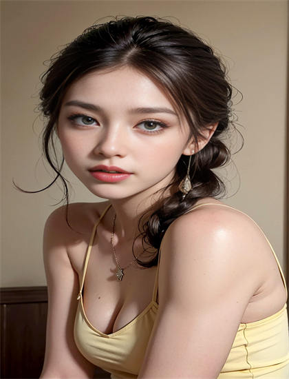 深入《如何毁掉圣诞节》的世界：全面解读与深度分析