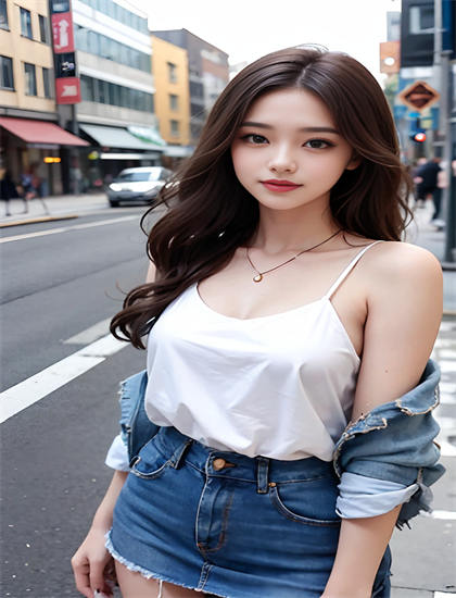 专业影评解析：《极寒潜袭》伦理的道德困境与价值选择——带你了解不为人知的细节