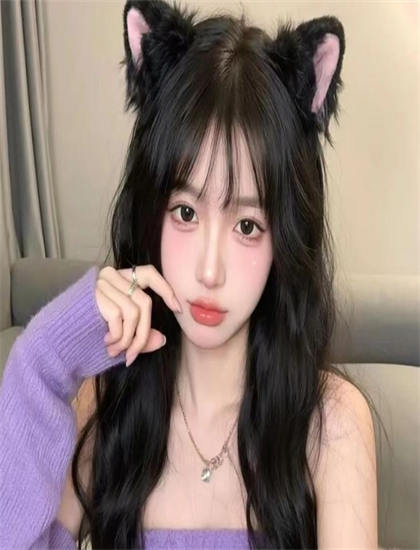 【幕后故事】科技新时代的获奖背后的努力与付出 带你了解电影制作的点点滴滴