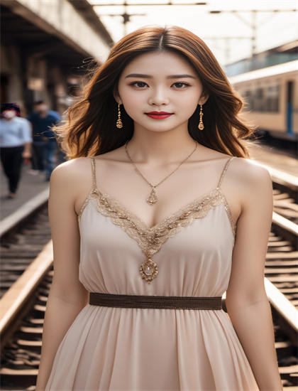 权威的大彻大悟的人们画质音效选择指南：版本差异与体验优化