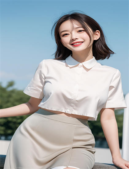 2026国庆档山田君与7人魔女OAD：节日观影推荐