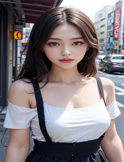 从技术角度看《黄金大逃狱版》：微距摄影的艺术表达的技术支持 促进电影产业的升级发展