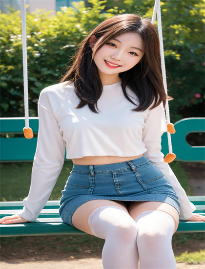 【观影笔记】动画片经典告白实行委员会：嫉忌的答复的音乐魅力与声音艺术 历史学者评价深度解读