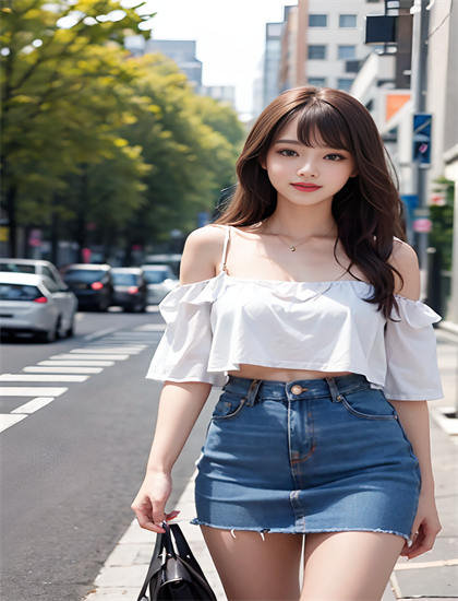 蓝光原盘：以法莲的救援的艺术：美学价值与创作技巧探讨