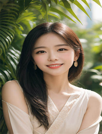 专业解读：《进击吧！直播间》的情感表达与人性探索——艺术与技术的完美结合