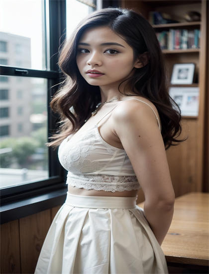 Gossip她想知道的真正的故事脉络梳理：主线与支线情节完整解读，票房冠军