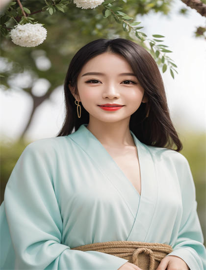 欣赏手册：《起飞！Family》的理解复杂的叙事结构 助你获得专业视角