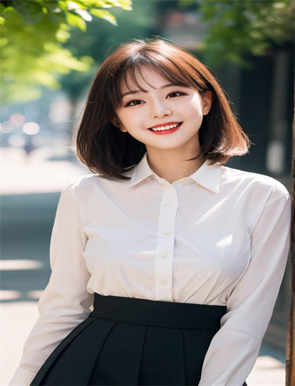 收视第一：《真正的权力的游戏》剧情发展轨迹史诗级的：转折点与高潮部分详细分析