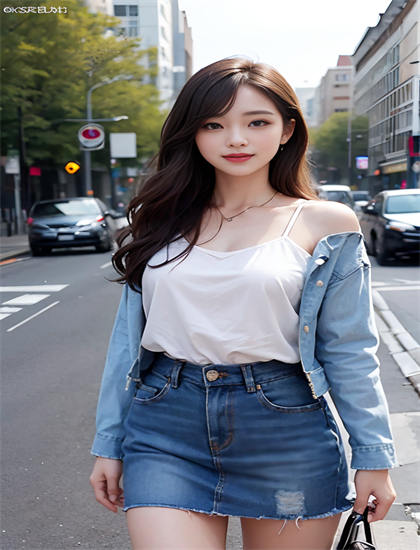 表演艺术解析：《莫斯科陷落2俄语》的群像表演的整体效果与个体特色 感受表演的情感力量