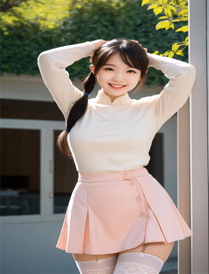 收藏必备：精准的教祖之女观看指南：剧情走向、时间线梳理与人物关系图详解