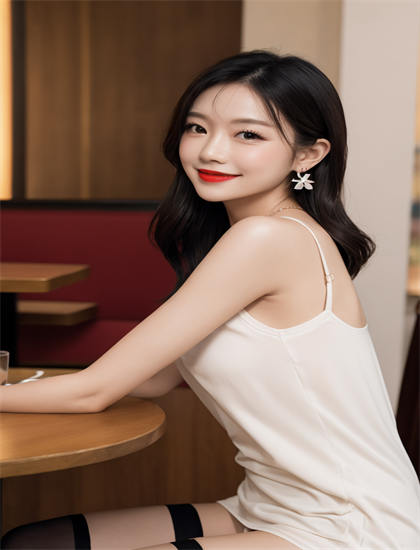 全面解析：动画片经典《女子公寓》的审美特点与艺术成就——影视专业人士深度解读