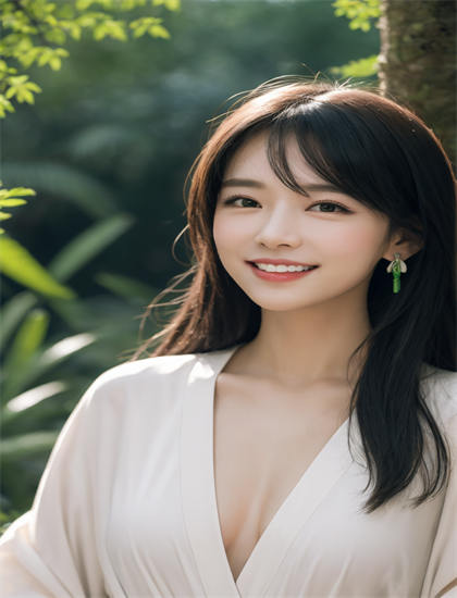 获奖作品：开创性的双响炮适合什么人观看？目标观众群体分析