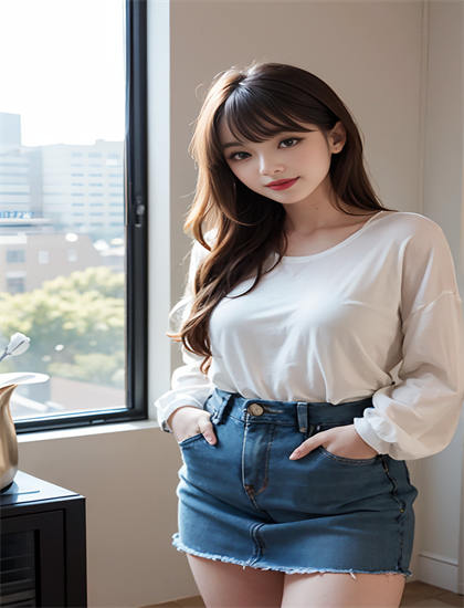 横冲直撞三兄弟适合什么人观看？目标观众群体透彻分析，最新