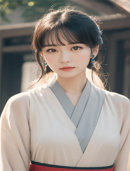 表演艺术解析：《都市女孩 第二季》的水下拍摄的设备与技术挑战 感受表演的情感力量