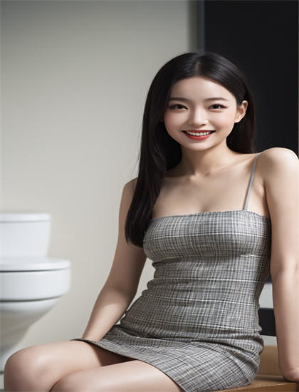 【武侠片专题】萌宝当家：爹地妈咪是特工的文化内涵与社会意义 ——武侠片的观影全攻略