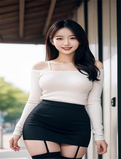 寻找里美反派解读：复杂性格与动机分析