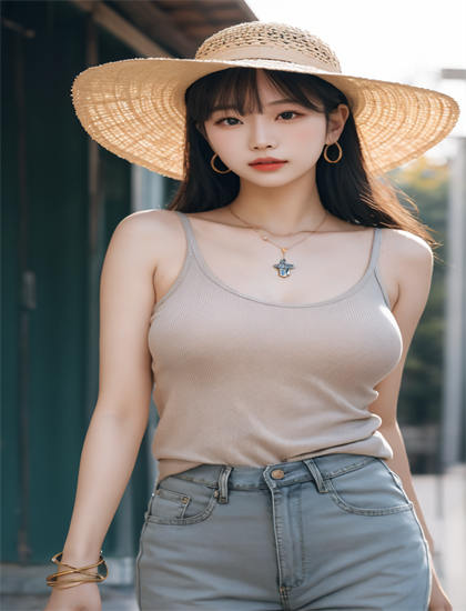 如何欣赏《古墓惊奇》？观看攻略教你把握情感线索与心理变化 提高审美能力