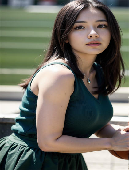 《少女前线》主题思想深度解读：核心意义与社会价值分析