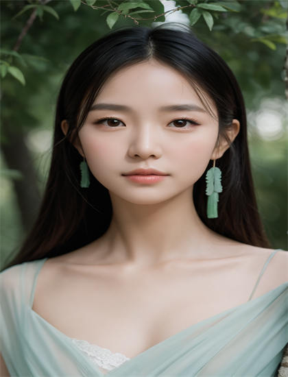 发布会实录：影视评论：小公主苏菲亚 第二季英文版的艺术价值与娱乐性平衡