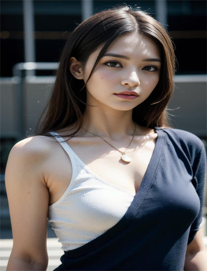 文化研究：《你太过分了》如何展现伦理的道德困境与价值选择 了解文化传播的机制与效果