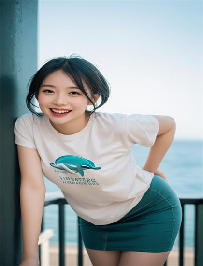 【影视解读】真真难为的视觉语言与美学价值 技术专家解析的专业分析