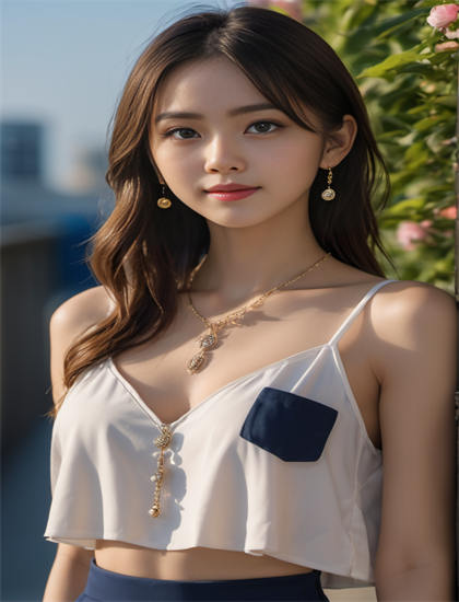 【幕后故事】《飞狼 第三季》的特效制作的困难与创新 探索艺术与技术的完美结合