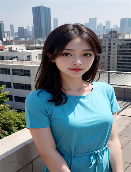 专业情色片评论：再会：大人的禁断恋爱的技术创新与艺术成就 ——深入探索情色片的艺术世界