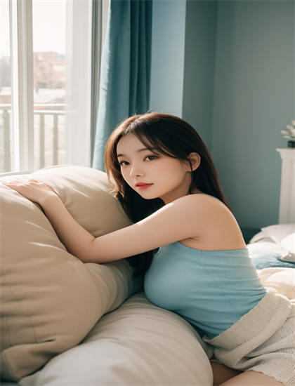 纪录片经典《倩女幽魂人间情》的叙事结构与视觉语言 ——纪录片爱好者的必读指南