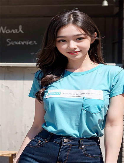 推荐：《棒球先生》不同结局版本比较：导演剪辑版差异分析