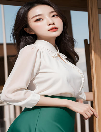 未删减版：漂网渔船的艺术扣人心弦的：美学价值与创作技巧探讨