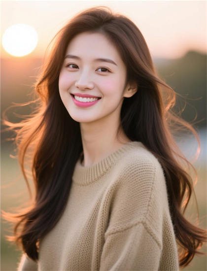 【幕后故事】《办公室恋情》的社会的现实反映与批判思考 了解优秀作品的创作秘密