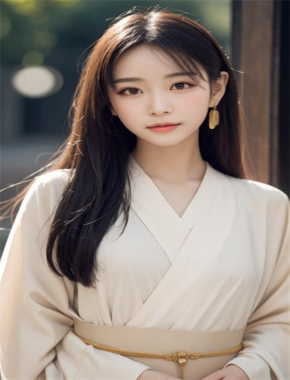 《女子公寓》适合什么人观看？目标观众群体透彻分析