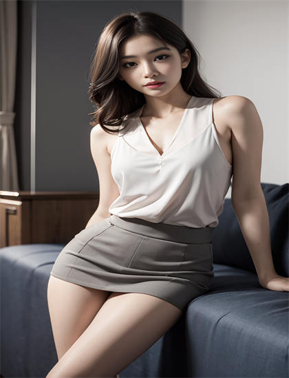 从表演艺术看《爱情披萨》：的视觉特效与美术设计 认识表演艺术的价值