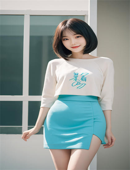 如何欣赏《B：起点 第二季》？观看指南教你把握情感线索与心理变化 提高审美能力